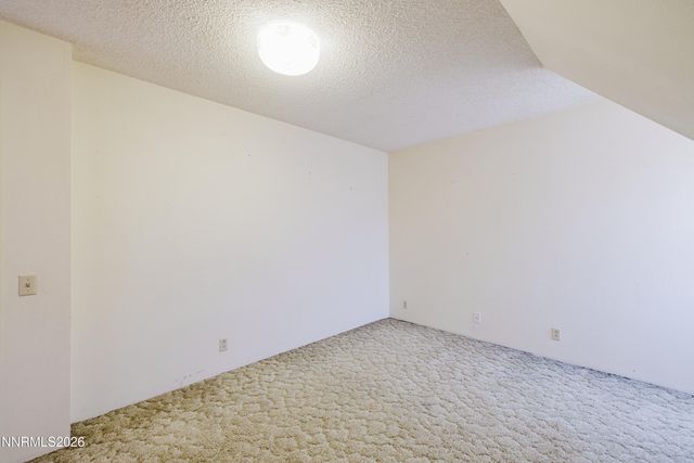 184 Indian Springs Court, Battle Mountain, NV 89820