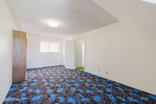 184 Indian Springs Court, Battle Mountain, NV 89820