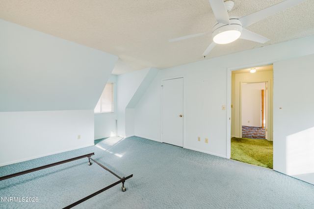 184 Indian Springs Court, Battle Mountain, NV 89820