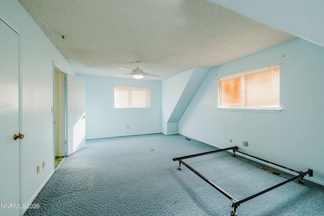 184 Indian Springs Court, Battle Mountain, NV 89820