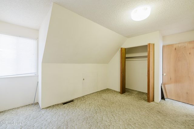 184 Indian Springs Court, Battle Mountain, NV 89820