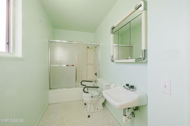 184 Indian Springs Court, Battle Mountain, NV 89820