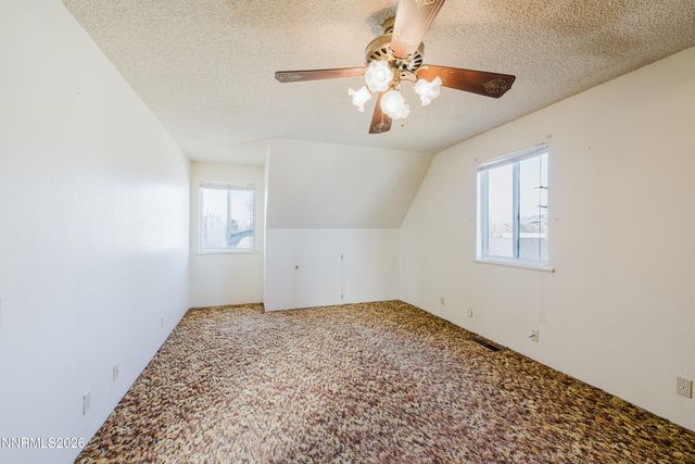 184 Indian Springs Court, Battle Mountain, NV 89820