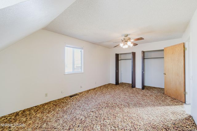 184 Indian Springs Court, Battle Mountain, NV 89820