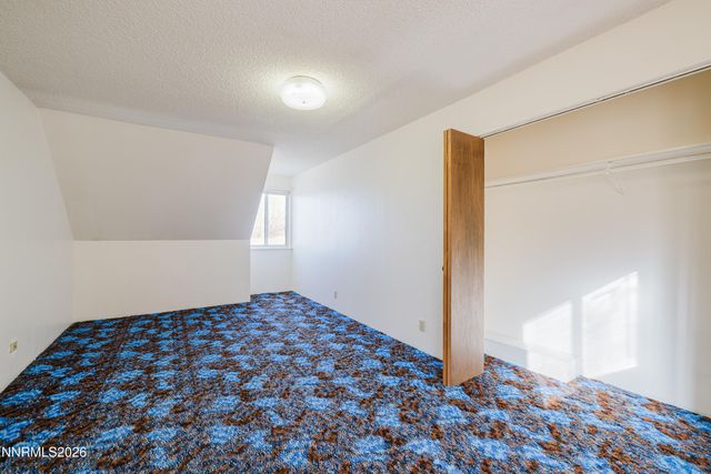 184 Indian Springs Court, Battle Mountain, NV 89820