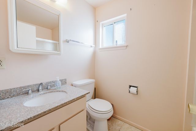 184 Indian Springs Court, Battle Mountain, NV 89820