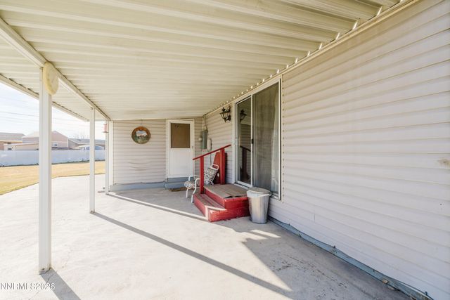 184 Indian Springs Court, Battle Mountain, NV 89820