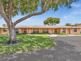1610 NW 18th Avenue 96d, Delray Beach, FL 33445