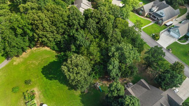 21 Covenant Drive, NE, Cleveland, TN 37323