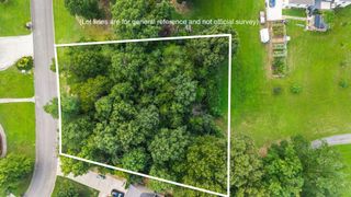 21 Covenant Drive, NE, Cleveland, TN 37323
