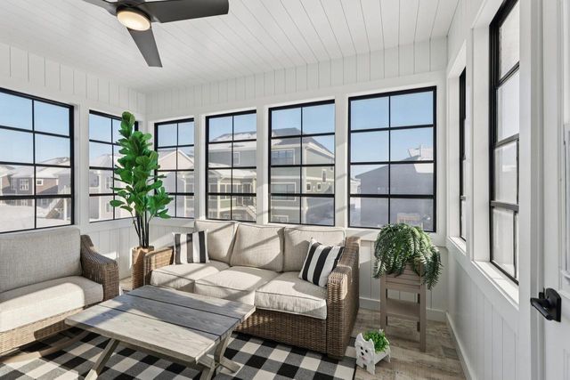 6256 John F Kennedy Drive, Deforest, WI 53532