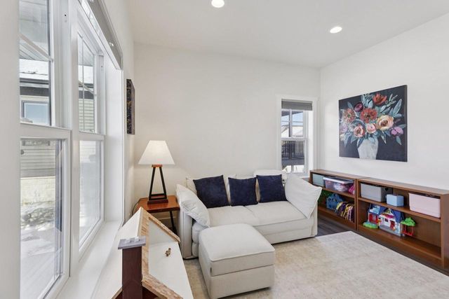 6256 John F Kennedy Drive, Deforest, WI 53532