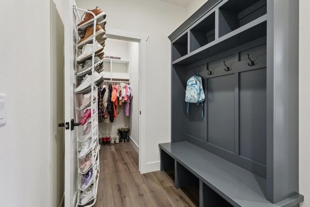 6256 John F Kennedy Drive, Deforest, WI 53532