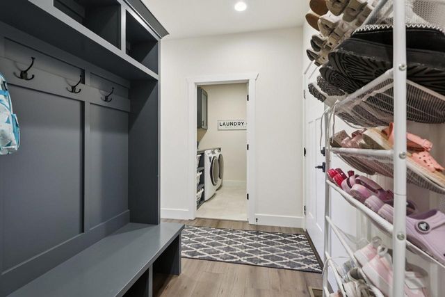 6256 John F Kennedy Drive, Deforest, WI 53532