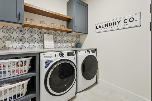 6256 John F Kennedy Drive, Deforest, WI 53532