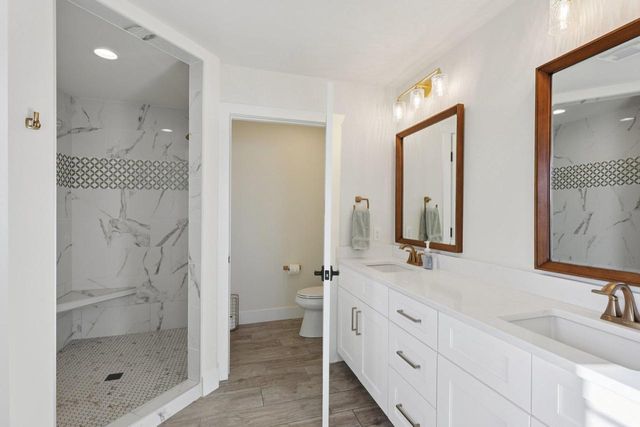 6256 John F Kennedy Drive, Deforest, WI 53532