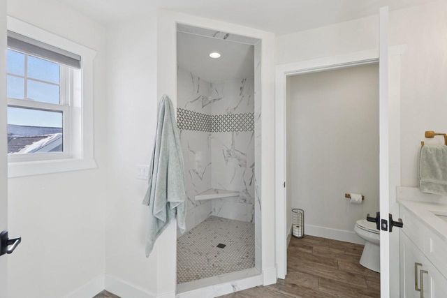 6256 John F Kennedy Drive, Deforest, WI 53532