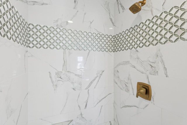 6256 John F Kennedy Drive, Deforest, WI 53532