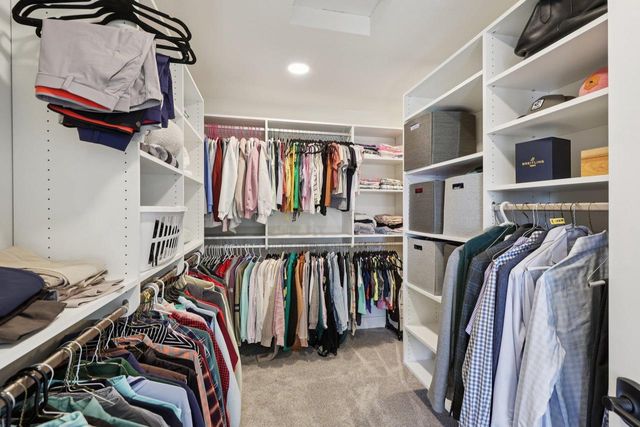 6256 John F Kennedy Drive, Deforest, WI 53532