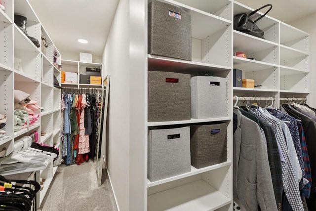 6256 John F Kennedy Drive, Deforest, WI 53532