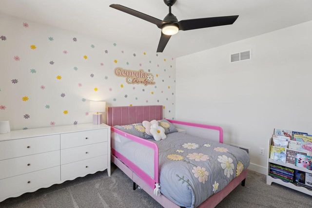 6256 John F Kennedy Drive, Deforest, WI 53532