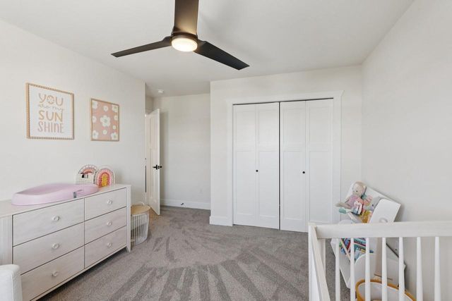 6256 John F Kennedy Drive, Deforest, WI 53532