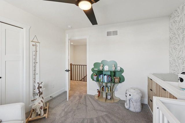 6256 John F Kennedy Drive, Deforest, WI 53532