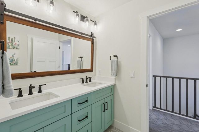 6256 John F Kennedy Drive, Deforest, WI 53532