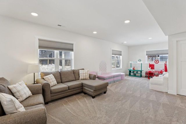 6256 John F Kennedy Drive, Deforest, WI 53532