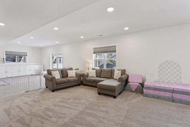 6256 John F Kennedy Drive, Deforest, WI 53532