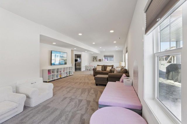 6256 John F Kennedy Drive, Deforest, WI 53532