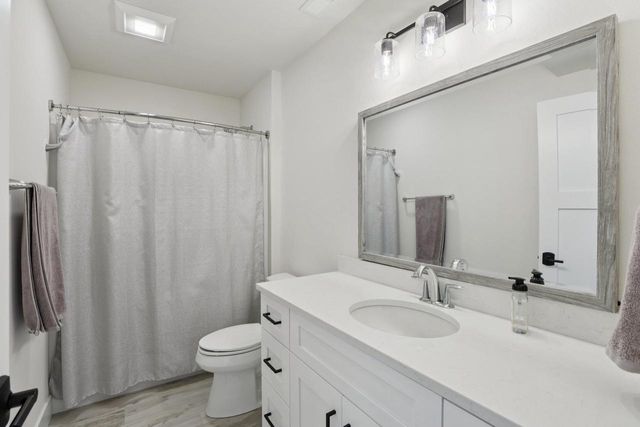 6256 John F Kennedy Drive, Deforest, WI 53532