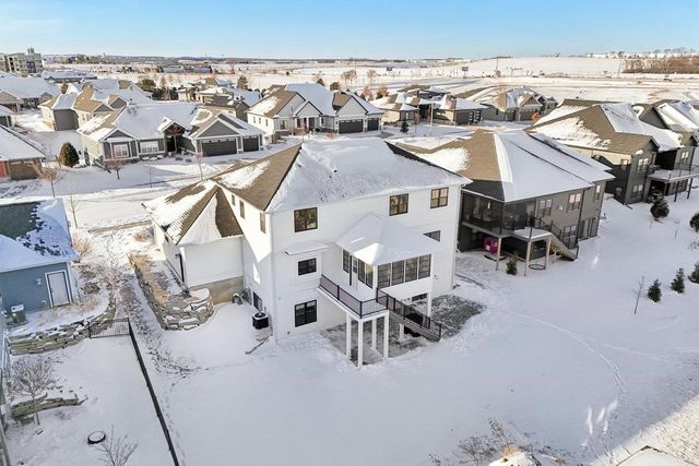 6256 John F Kennedy Drive, Deforest, WI 53532