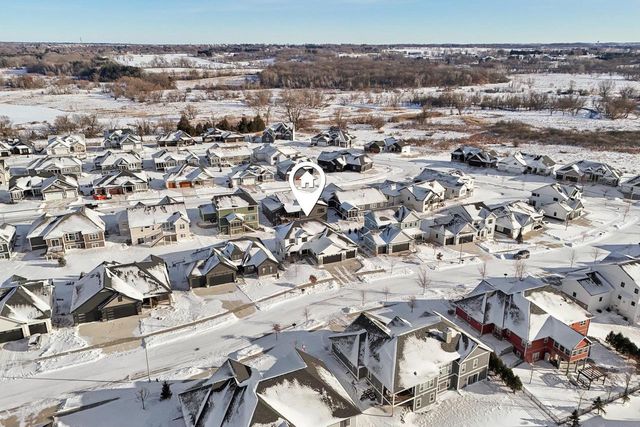 6256 John F Kennedy Drive, Deforest, WI 53532