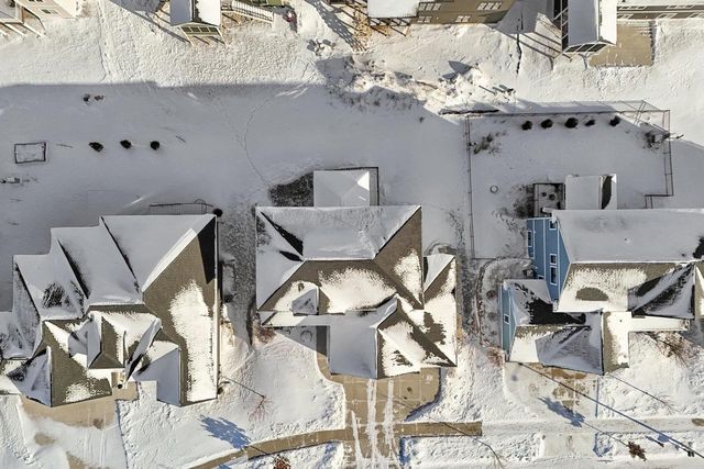 6256 John F Kennedy Drive, Deforest, WI 53532