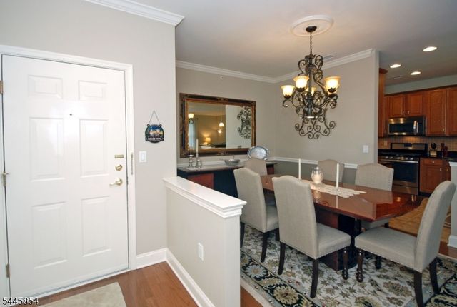 4 Quarry Dr B3, Woodland Park, NJ 07424