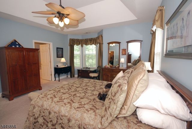 4 Quarry Dr B3, Woodland Park, NJ 07424