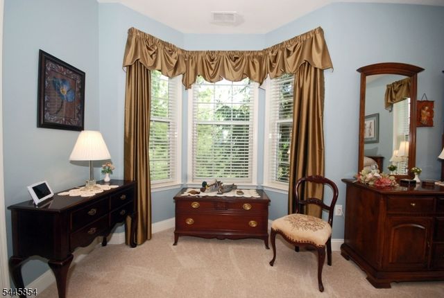 4 Quarry Dr B3, Woodland Park, NJ 07424