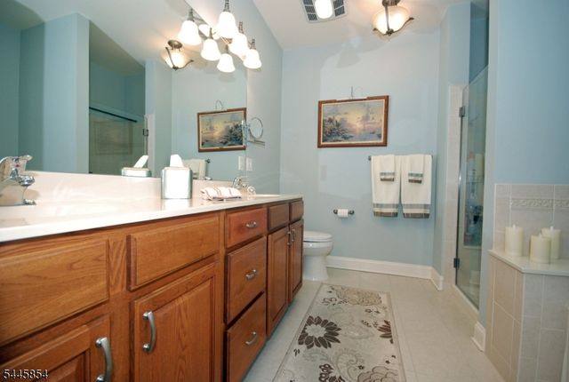 4 Quarry Dr B3, Woodland Park, NJ 07424