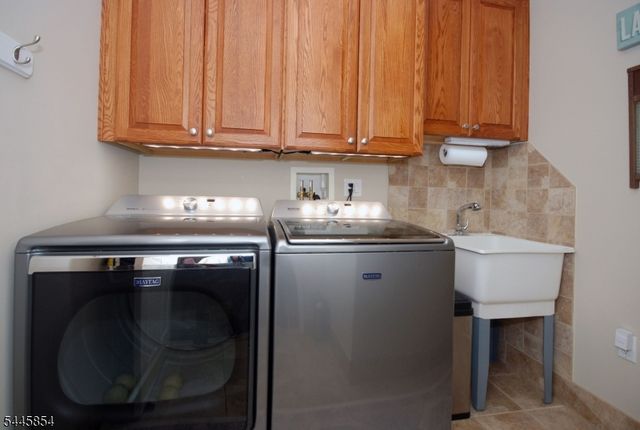 4 Quarry Dr B3, Woodland Park, NJ 07424
