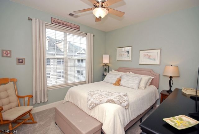 4 Quarry Dr B3, Woodland Park, NJ 07424
