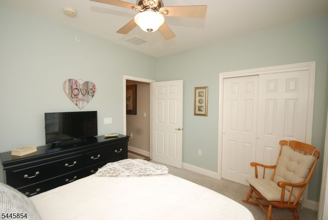 4 Quarry Dr B3, Woodland Park, NJ 07424