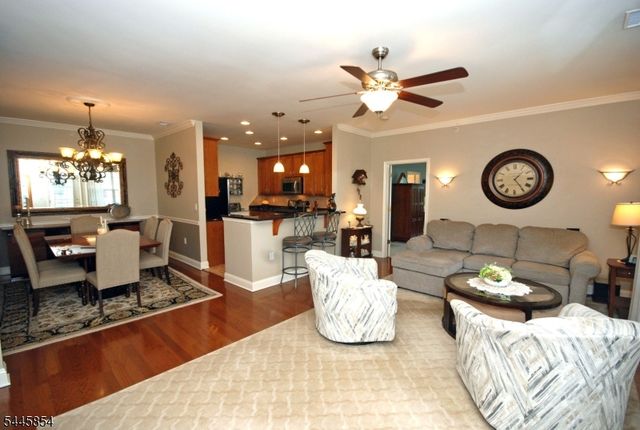 4 Quarry Dr B3, Woodland Park, NJ 07424