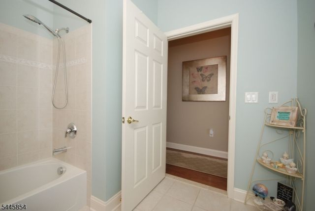 4 Quarry Dr B3, Woodland Park, NJ 07424