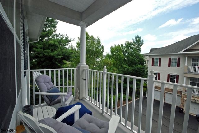 4 Quarry Dr B3, Woodland Park, NJ 07424