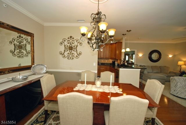 4 Quarry Dr B3, Woodland Park, NJ 07424