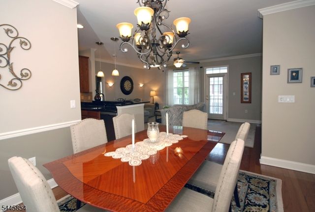 4 Quarry Dr B3, Woodland Park, NJ 07424