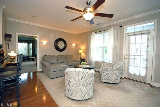 4 Quarry Dr B3, Woodland Park, NJ 07424
