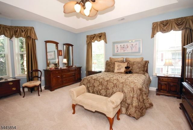 4 Quarry Dr B3, Woodland Park, NJ 07424