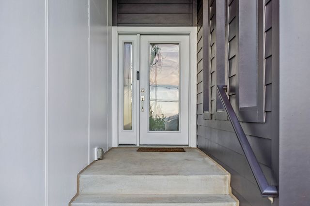420A 37th Ave, N, Nashville, TN 37209